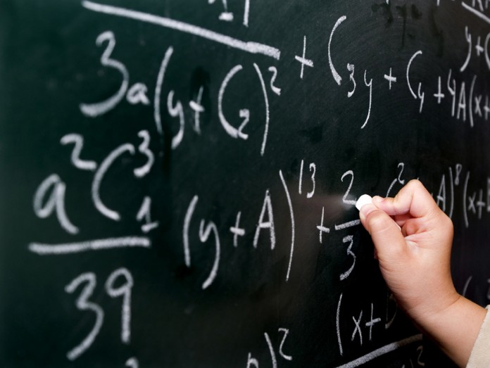 mental math tricks shortcuts