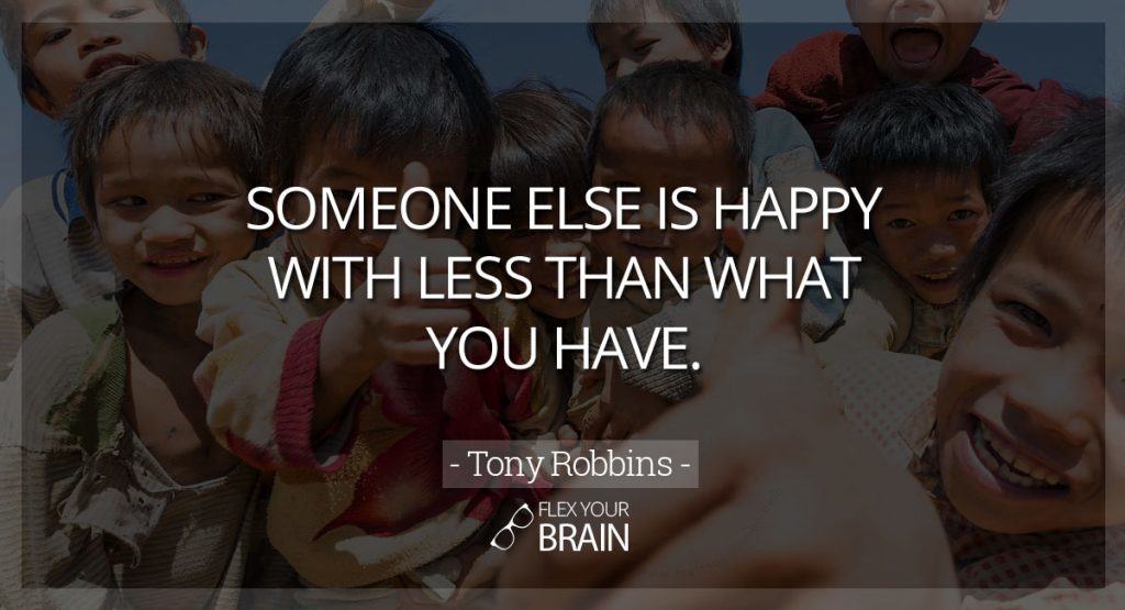 The Best Tony Robbins Quotes to Help Inspire and Motivate Yourself