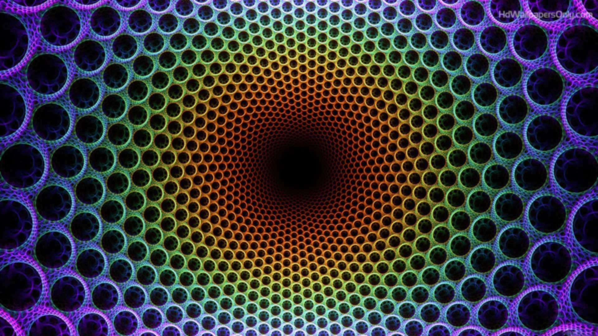 36 Best Optical Illusions That Will BLOW Your Mind 36 Best Optical Illusions That Will BLOW Your Mind