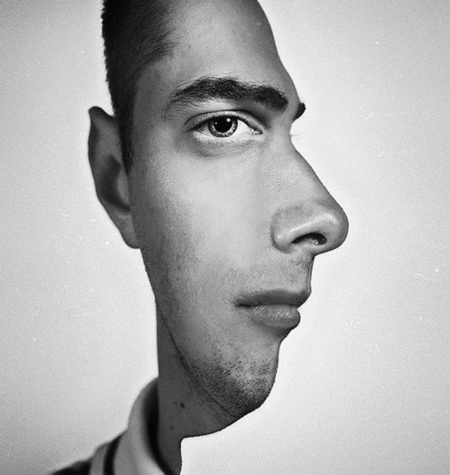 36 Best Optical Illusions That Will BLOW Your Mind 36 Best Optical Illusions That Will BLOW Your Mind